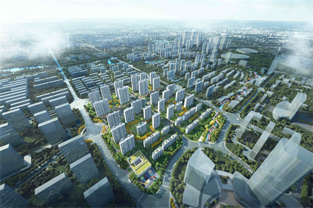 平桥区世界城二期2室2厅1卫62万86m2精装修出售