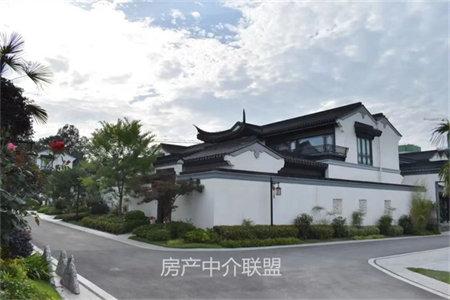 通锦国际新城一期3室2厅2卫东