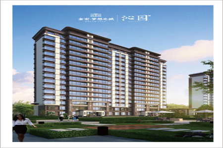 城市坐标1室30万39.54m2精装出售