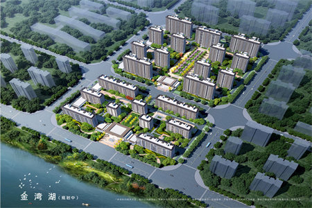 密州东苑名邸2室1厅1卫55万84m2出售